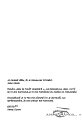 5035_Oneshot_CZCTM_Fukurou Yamabushi pg24